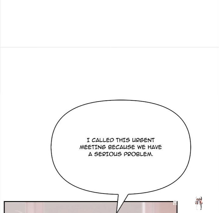 The Secret of a Girls’ Dorm The Secret of a Girls’ Dorm Chapter 37 - Page 58