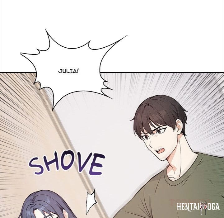 The Secret of a Girls’ Dorm The Secret of a Girls’ Dorm Chapter 37 - Page 6