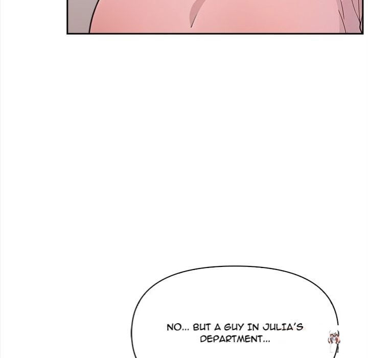 The Secret of a Girls’ Dorm The Secret of a Girls’ Dorm Chapter 37 - Page 62