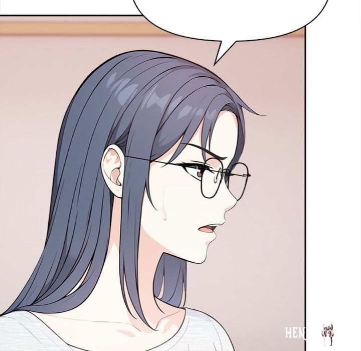 The Secret of a Girls’ Dorm The Secret of a Girls’ Dorm Chapter 37 - Page 63