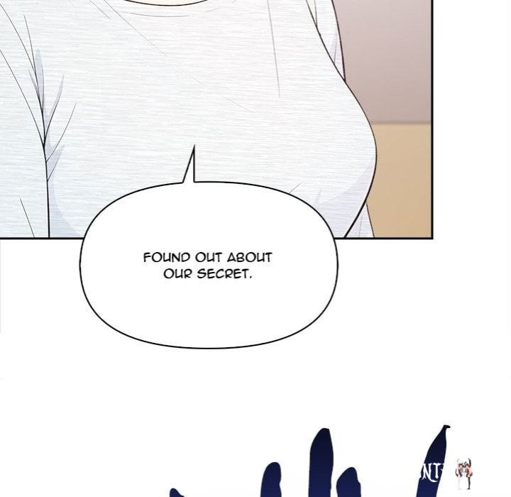 The Secret of a Girls’ Dorm The Secret of a Girls’ Dorm Chapter 37 - Page 64