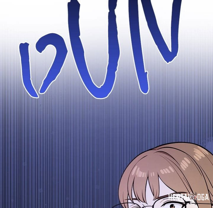 The Secret of a Girls’ Dorm The Secret of a Girls’ Dorm Chapter 37 - Page 65