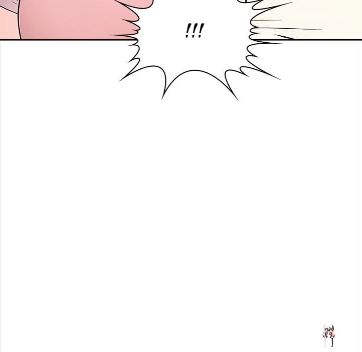 The Secret of a Girls’ Dorm The Secret of a Girls’ Dorm Chapter 37 - Page 67