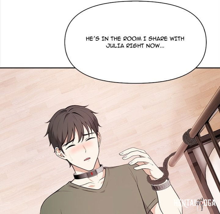 The Secret of a Girls’ Dorm The Secret of a Girls’ Dorm Chapter 37 - Page 68