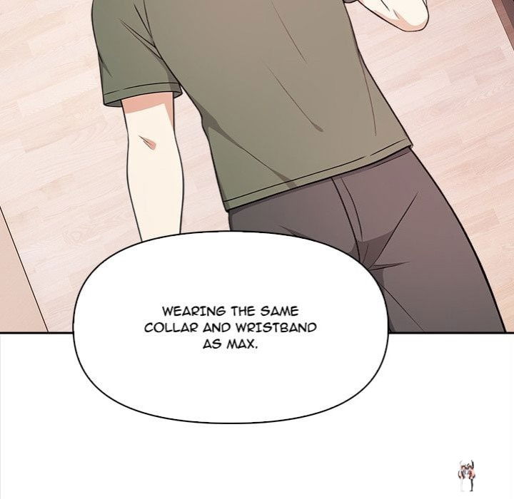 The Secret of a Girls’ Dorm The Secret of a Girls’ Dorm Chapter 37 - Page 69