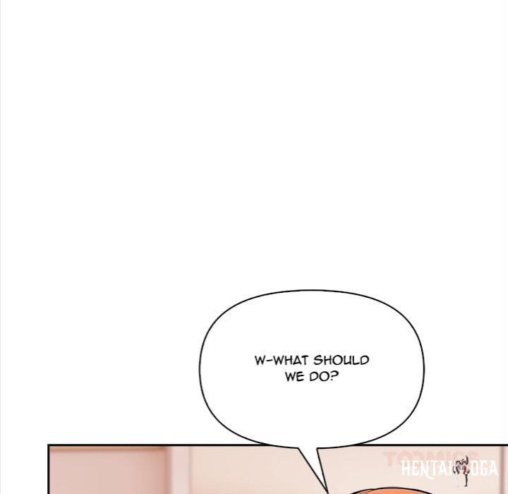 The Secret of a Girls’ Dorm The Secret of a Girls’ Dorm Chapter 37 - Page 70