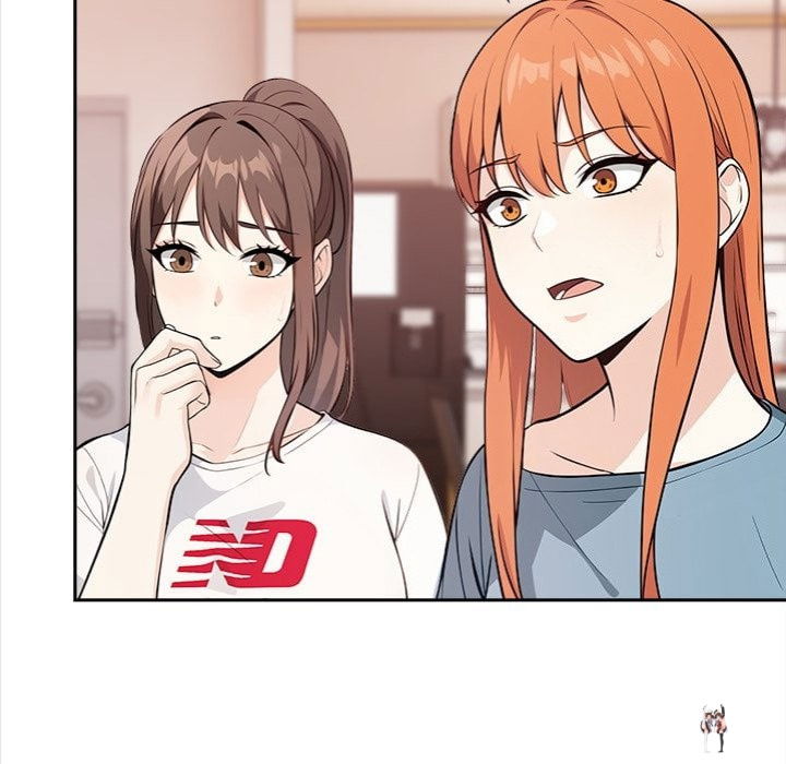 The Secret of a Girls’ Dorm The Secret of a Girls’ Dorm Chapter 37 - Page 71