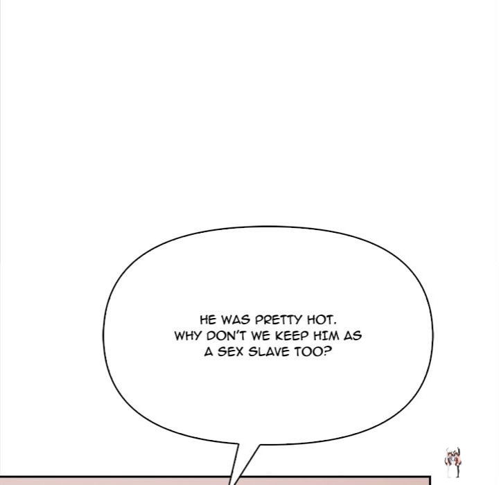 The Secret of a Girls’ Dorm The Secret of a Girls’ Dorm Chapter 37 - Page 72