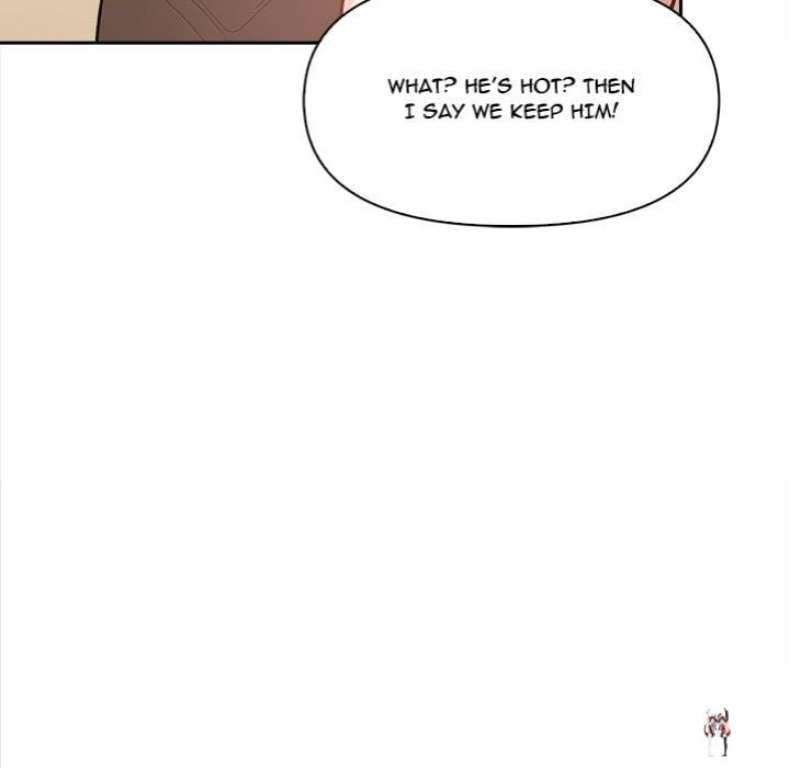 The Secret of a Girls’ Dorm The Secret of a Girls’ Dorm Chapter 37 - Page 74