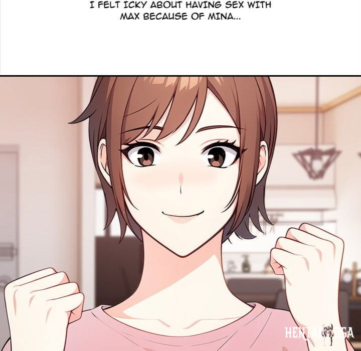 The Secret of a Girls’ Dorm The Secret of a Girls’ Dorm Chapter 37 - Page 75