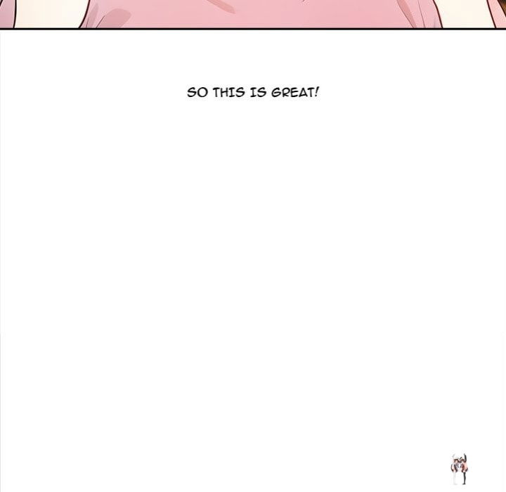 The Secret of a Girls’ Dorm The Secret of a Girls’ Dorm Chapter 37 - Page 76