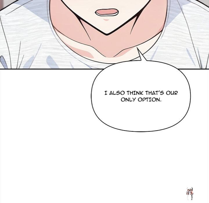 The Secret of a Girls’ Dorm The Secret of a Girls’ Dorm Chapter 37 - Page 80