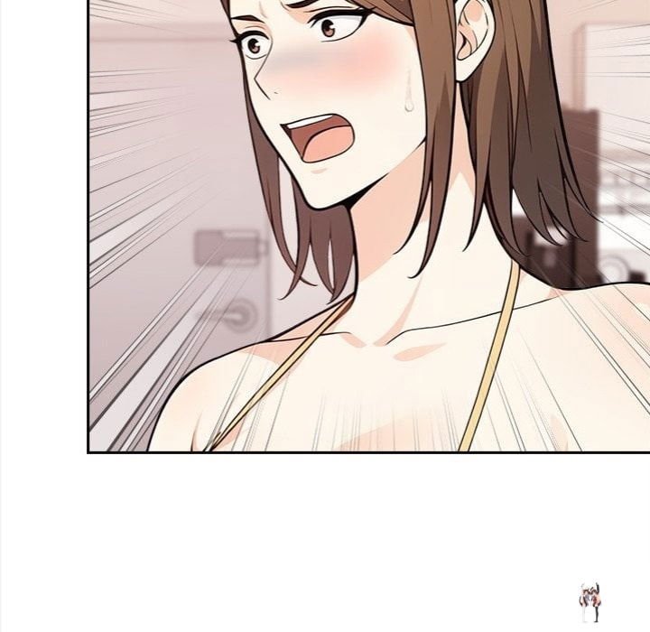 The Secret of a Girls’ Dorm The Secret of a Girls’ Dorm Chapter 37 - Page 82