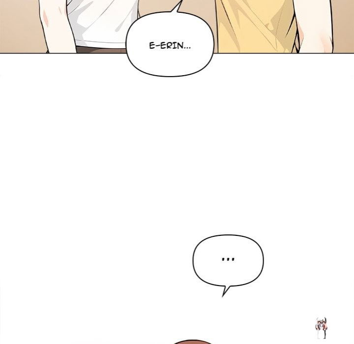 The Secret of a Girls’ Dorm The Secret of a Girls’ Dorm Chapter 37 - Page 87