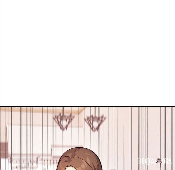 The Secret of a Girls’ Dorm The Secret of a Girls’ Dorm Chapter 37 - Page 89