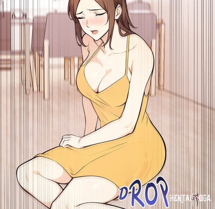 The Secret of a Girls’ Dorm The Secret of a Girls’ Dorm Chapter 37 - Page 90