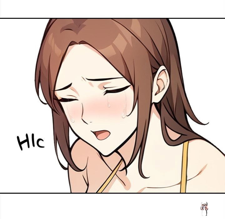 The Secret of a Girls’ Dorm The Secret of a Girls’ Dorm Chapter 37 - Page 92