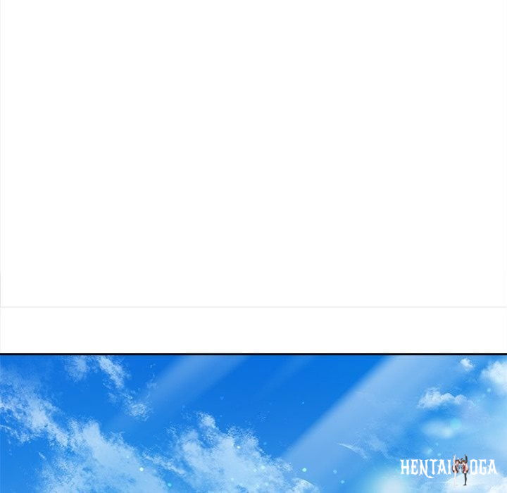 The Secret of a Girls’ Dorm The Secret of a Girls’ Dorm Chapter 37 - Page 93