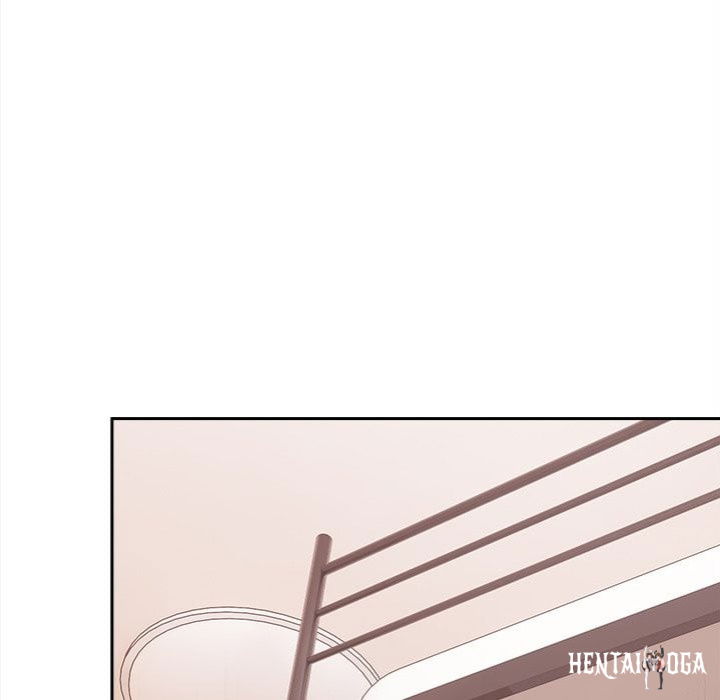 The Secret of a Girls’ Dorm The Secret of a Girls’ Dorm Chapter 37 - Page 95