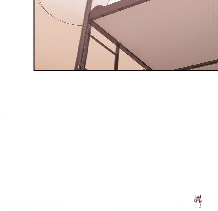 The Secret of a Girls’ Dorm The Secret of a Girls’ Dorm Chapter 37 - Page 96