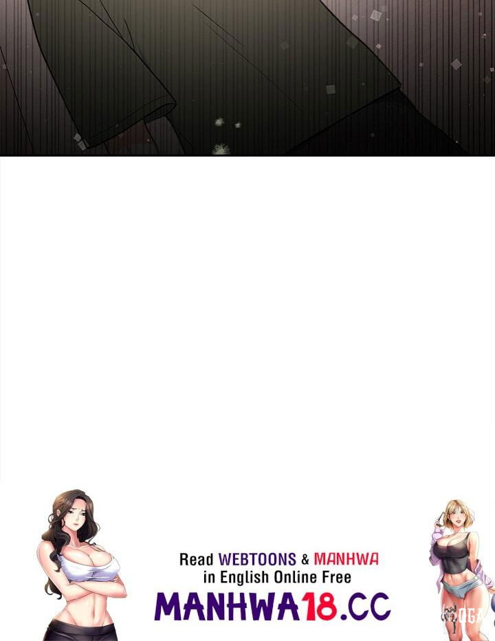 The Secret of a Girls’ Dorm The Secret of a Girls’ Dorm Chapter 37 - Page 98