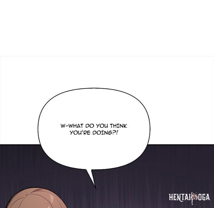 The Secret of a Girls’ Dorm The Secret of a Girls’ Dorm Chapter 39 - Page 13