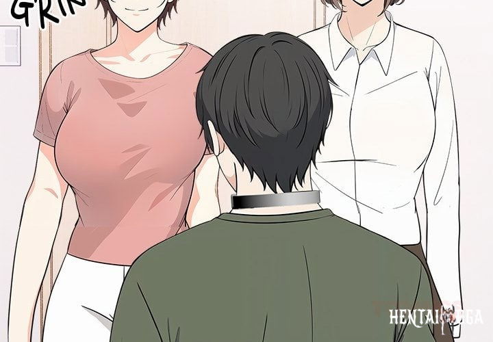 The Secret of a Girls’ Dorm The Secret of a Girls’ Dorm Chapter 39 - Page 2