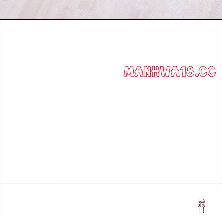 The Secret of a Girls’ Dorm The Secret of a Girls’ Dorm Chapter 39 - Page 22