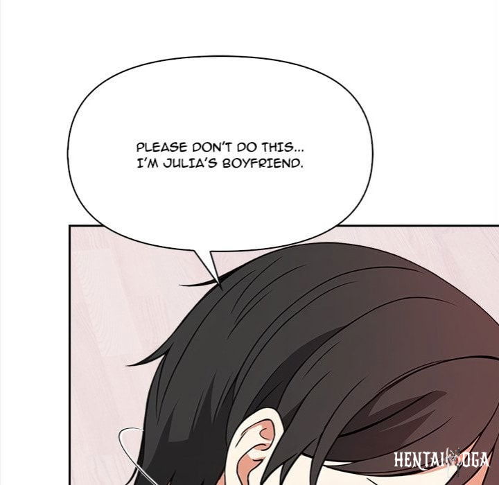 The Secret of a Girls’ Dorm The Secret of a Girls’ Dorm Chapter 39 - Page 25