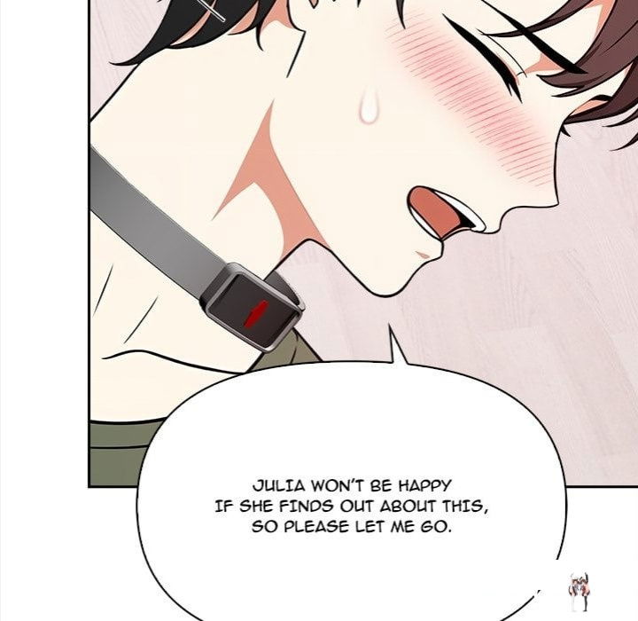 The Secret of a Girls’ Dorm The Secret of a Girls’ Dorm Chapter 39 - Page 26