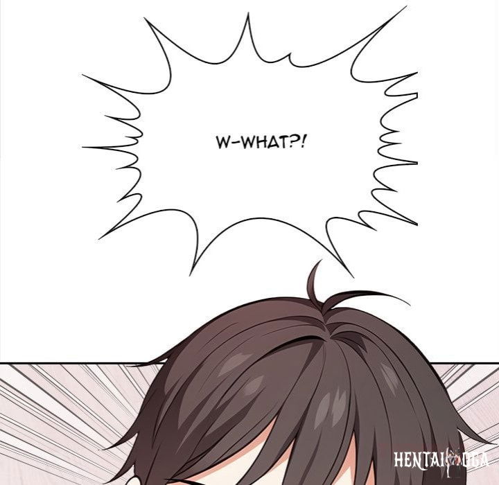 The Secret of a Girls’ Dorm The Secret of a Girls’ Dorm Chapter 39 - Page 30