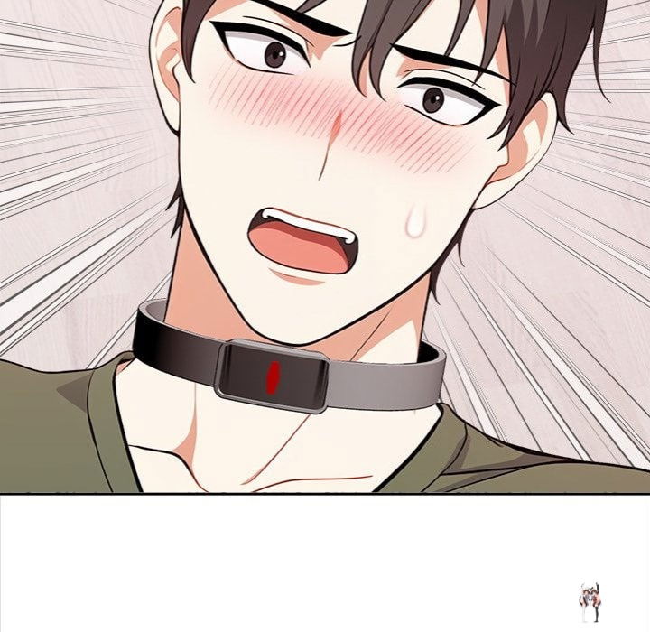 The Secret of a Girls’ Dorm The Secret of a Girls’ Dorm Chapter 39 - Page 31