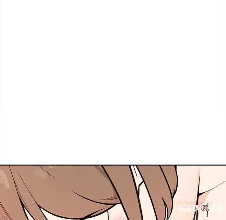 The Secret of a Girls’ Dorm The Secret of a Girls’ Dorm Chapter 39 - Page 34