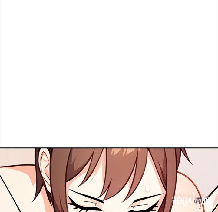 The Secret of a Girls’ Dorm The Secret of a Girls’ Dorm Chapter 39 - Page 38