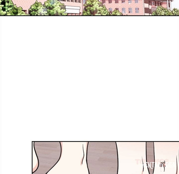 The Secret of a Girls’ Dorm The Secret of a Girls’ Dorm Chapter 39 - Page 42