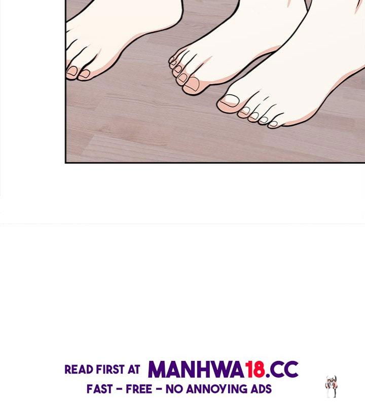 The Secret of a Girls’ Dorm The Secret of a Girls’ Dorm Chapter 39 - Page 43