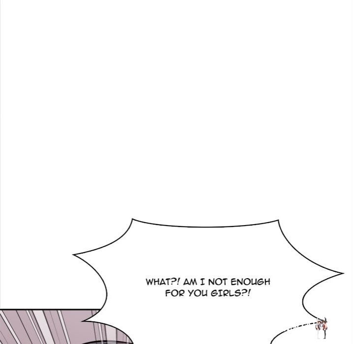 The Secret of a Girls’ Dorm The Secret of a Girls’ Dorm Chapter 39 - Page 48