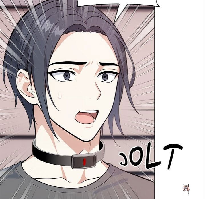 The Secret of a Girls’ Dorm The Secret of a Girls’ Dorm Chapter 39 - Page 49