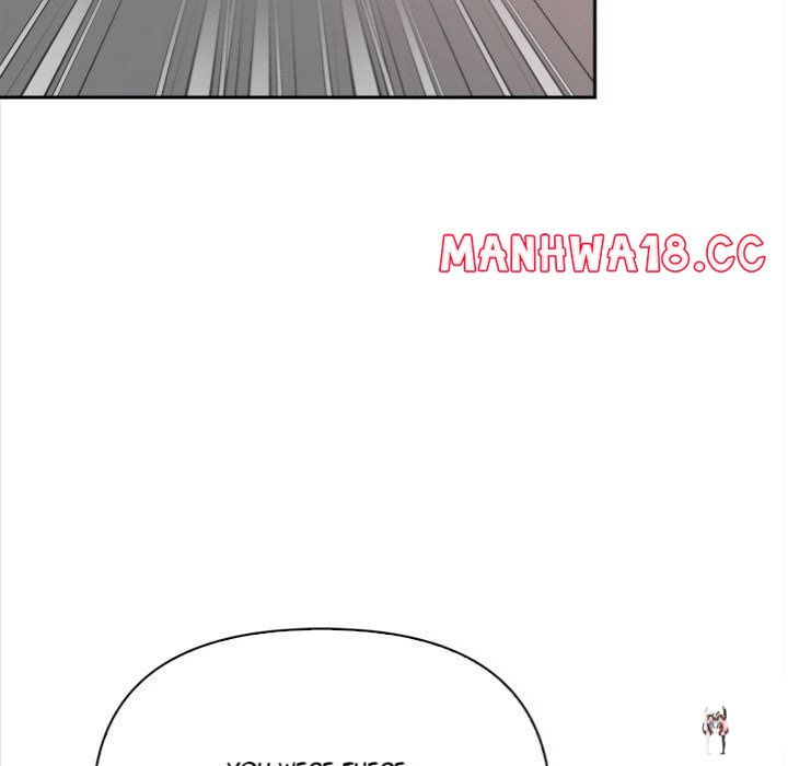 The Secret of a Girls’ Dorm The Secret of a Girls’ Dorm Chapter 39 - Page 50