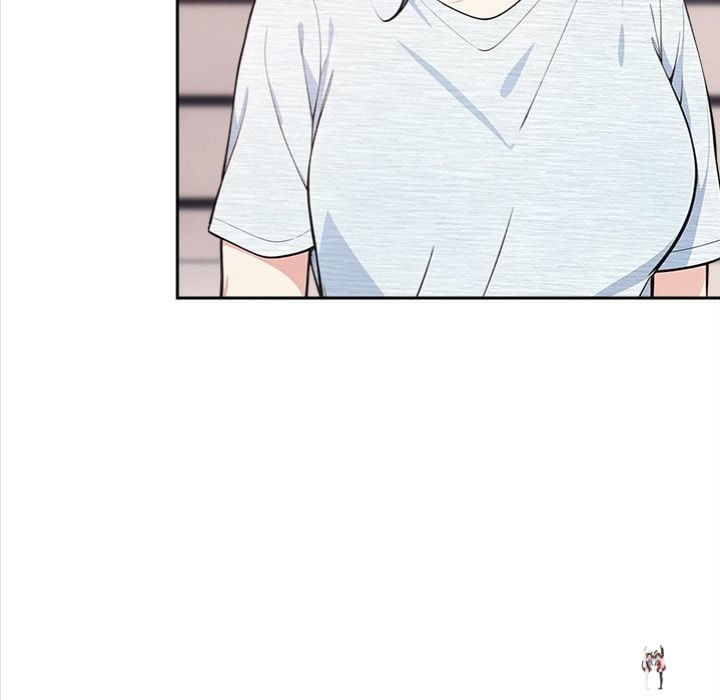 The Secret of a Girls’ Dorm The Secret of a Girls’ Dorm Chapter 39 - Page 52