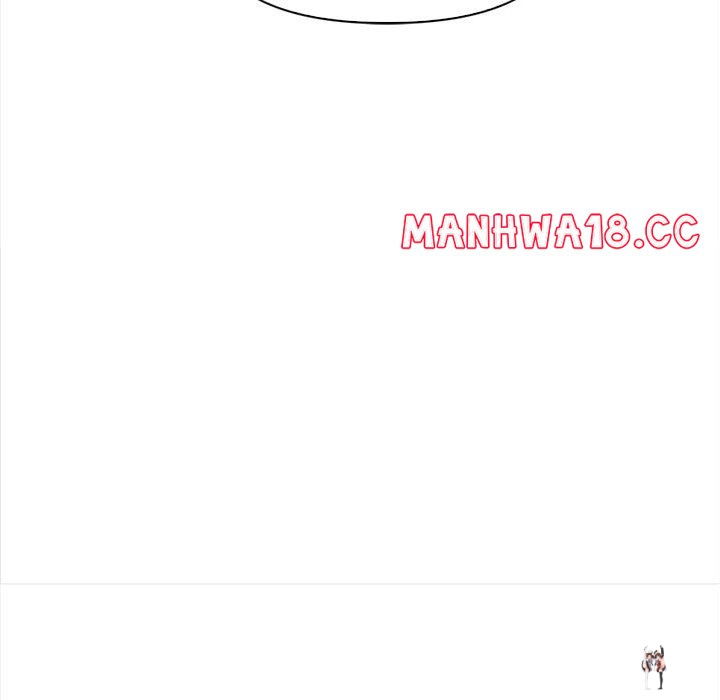 The Secret of a Girls’ Dorm The Secret of a Girls’ Dorm Chapter 39 - Page 57