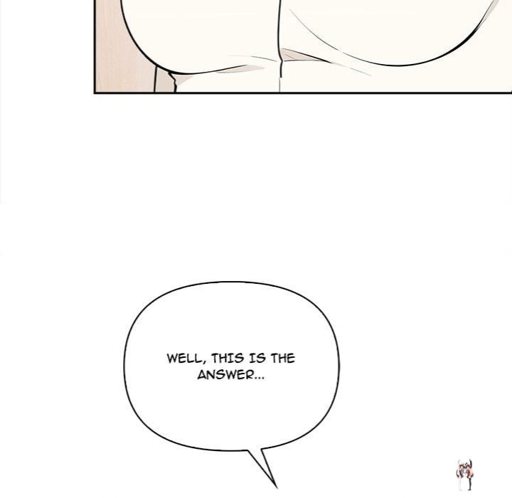 The Secret of a Girls’ Dorm The Secret of a Girls’ Dorm Chapter 39 - Page 6