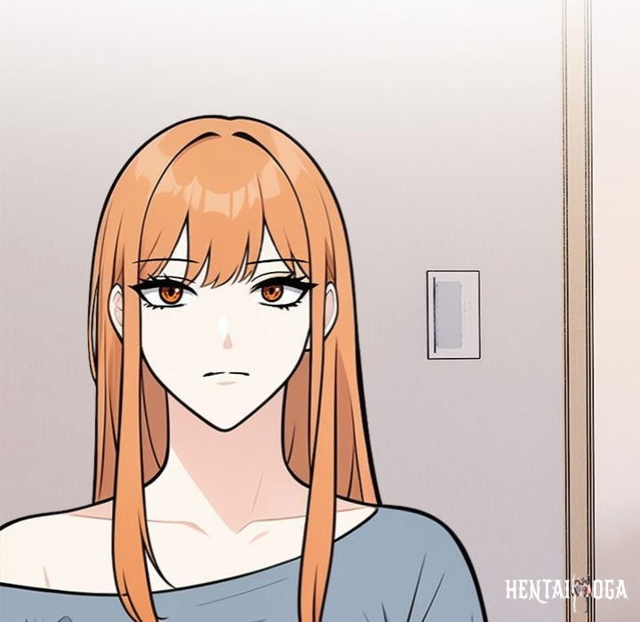 The Secret of a Girls’ Dorm The Secret of a Girls’ Dorm Chapter 39 - Page 61