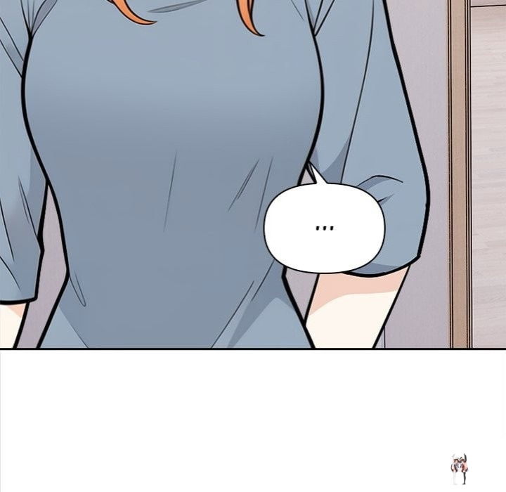 The Secret of a Girls’ Dorm The Secret of a Girls’ Dorm Chapter 39 - Page 62