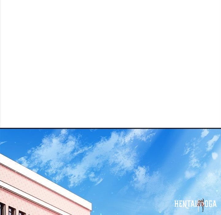 The Secret of a Girls’ Dorm The Secret of a Girls’ Dorm Chapter 39 - Page 64