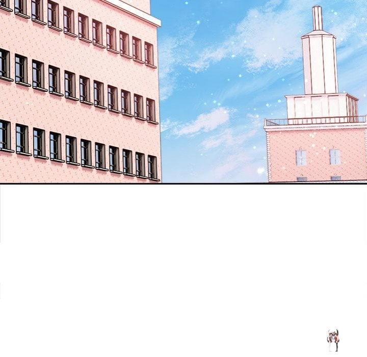 The Secret of a Girls’ Dorm The Secret of a Girls’ Dorm Chapter 39 - Page 65