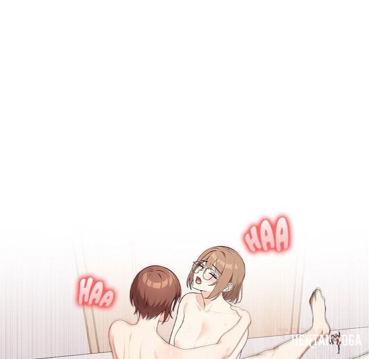 The Secret of a Girls’ Dorm The Secret of a Girls’ Dorm Chapter 39 - Page 66