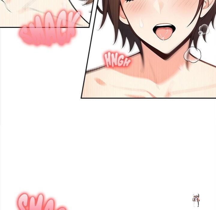 The Secret of a Girls’ Dorm The Secret of a Girls’ Dorm Chapter 39 - Page 69