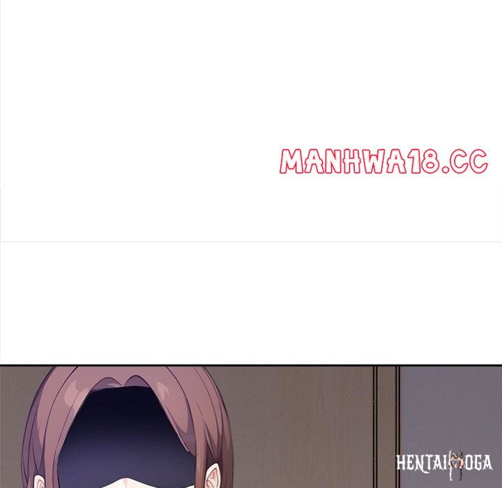 The Secret of a Girls’ Dorm The Secret of a Girls’ Dorm Chapter 39 - Page 73