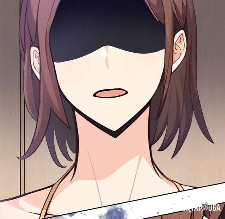 The Secret of a Girls’ Dorm The Secret of a Girls’ Dorm Chapter 39 - Page 76